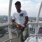 Foto de Black Skin
