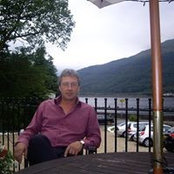 Валерий Чунаков's photo