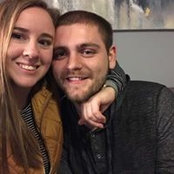 Casey Pratte's photo