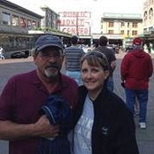 Dee Dee Jackson-Franzen's photo