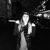 Lena Leventi's photo