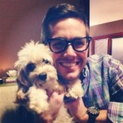 Austin Conwells billede