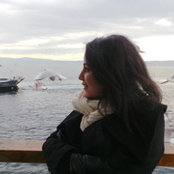 Monda Salem's photo