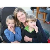 Margo Hays's photo