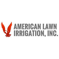 American Lawn Irrigation Inc