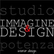 Rocco Donato Bochicchio's photo
