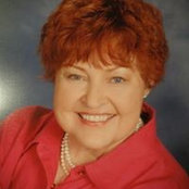 Nancy Halsteadさんの写真