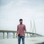 Vikash Agarwal's photo