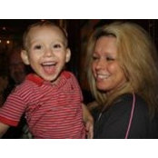 Marcie Peake's photo