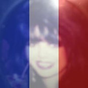 Cathy Costa Fusca's photo