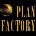 Plan Factory's profile photo