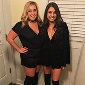 Alyssa Cranston's photo