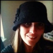 Dani McCulley's photo