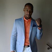 Larry Wright Jr.'s photo