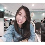 Zhi Ying's photo