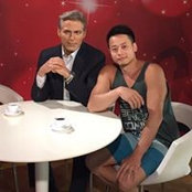 Chan Ting's photo
