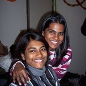 Ragini Jenkins's photo