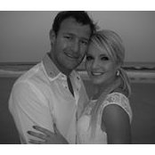 Jacques Pienaar's photo