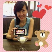 Esther Ling's photo