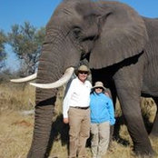 Elliott Andrews's photo