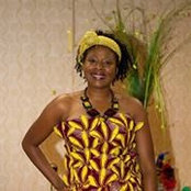 Foto von Lisa Dutton