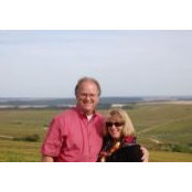 Erin Wagner's photo