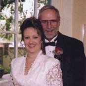 Debbie Tyrrell Rose's photo