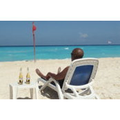 Kevin Pillow's photo