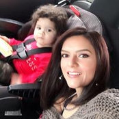 Anna Fajardo's photo