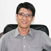 Foto de Tuyên Trịnh
