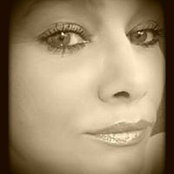 Foto von Tilena Michele