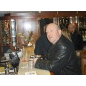 Bill Mazur's photo