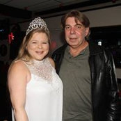 Kerry Couch's photo