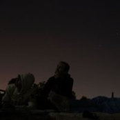 Foto von Justin Snook