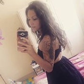 Yani Portelli's photo