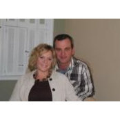 Paula Nelson-Lorenz's photo
