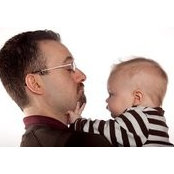 Matthew Schnarch's photo