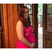 Haley Clark's photo