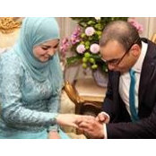 Hazem Al-Nemr's photo