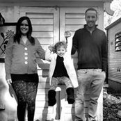 Eli Bouwens's photo