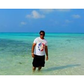 Foto von Vijay Jadhav