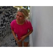Sophie Thiele's photo
