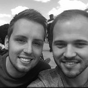 Alistair Bond's photo
