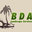 BDA Landscape Services, Inc.