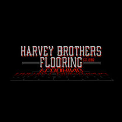 Harvey Brothers Flooring