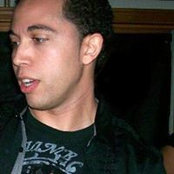 Jesse Erbachs billede
