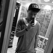 JM Malas foto