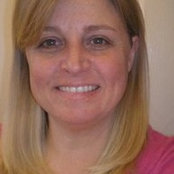 Aimee Orr- Hodges foto