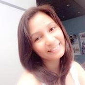 Ivy Quion's photo