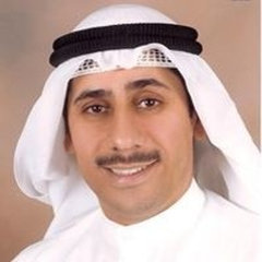 Adel Alsanad